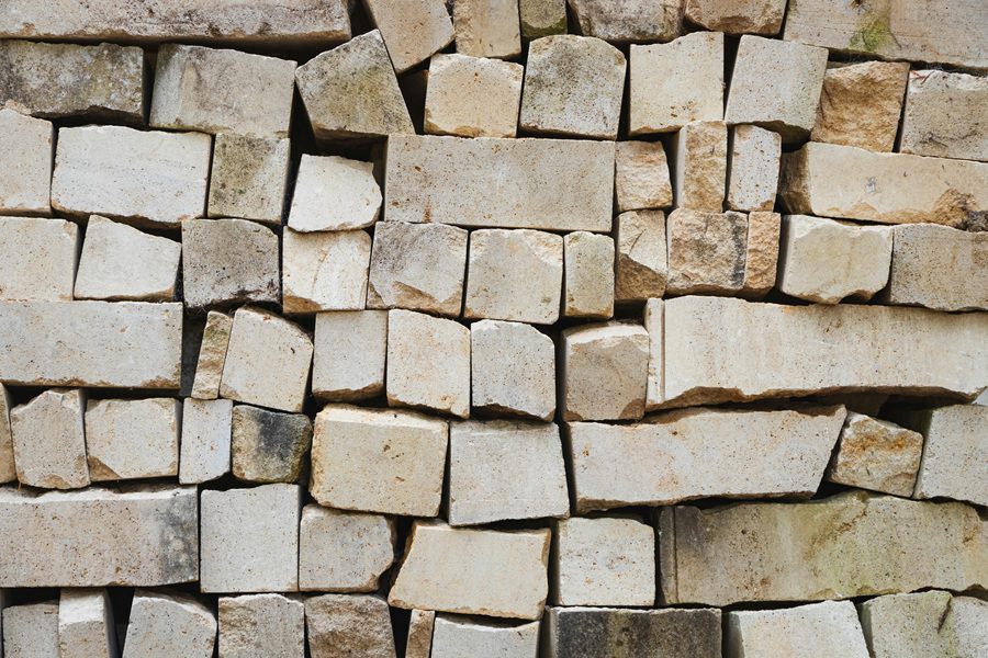 Do Personal Loans Build Credit?