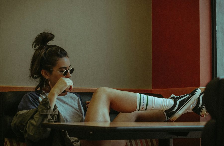 Payday Alternative Loans 2026