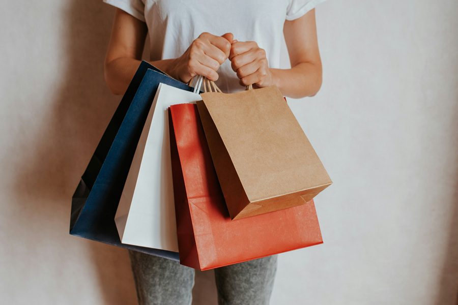 Buy Now Pay Later vs. Payday Loans