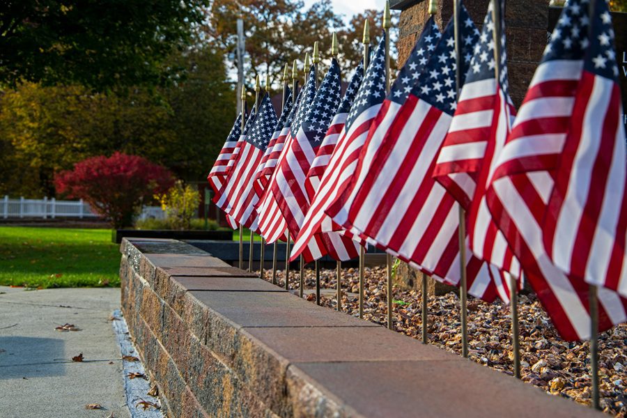 Payday Loans for Military