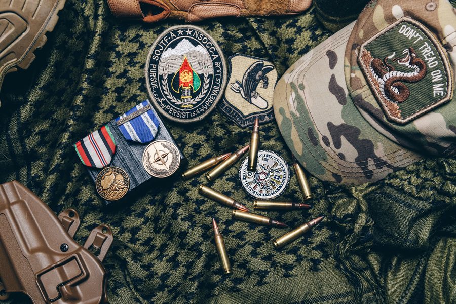 Payday Loans for Military Payday Loans for Military